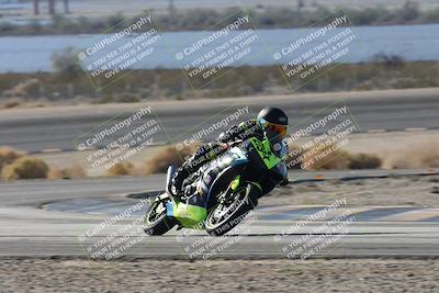 media/Dec-05-2025-CVMA Friday Practice (Fri) [[303bad9a84]]/4-Racer 4-Trackday 1/Session 2 (Turn 14)/